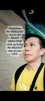 PTPA🙏🏻thank u Good morning 🇵🇭from 🍁🇨🇦