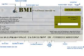 Pada pembahasan kali ini akan membahas mengenai cek. Jumlah Penolakan Cek Kosong Di Sumut Menurun Finansial Bisnis Com