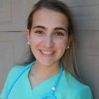 300+ "Labo" profiles