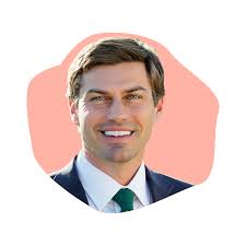 Liz Kang: Founder & Co-CEO of Mamame Whole Foods