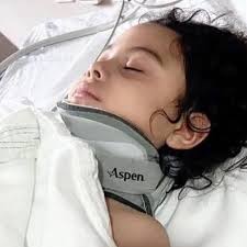 Fundraiser by Ashley Byrd : Support for Ramirez Family