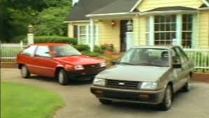 Image result for California Red 1987 Colt