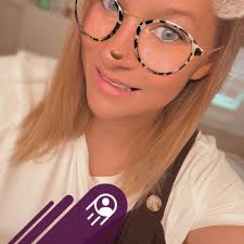 What are the best practices for closing an above ground swimming pool?