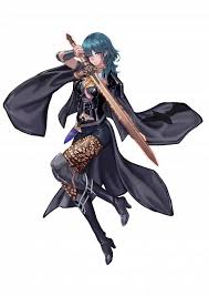 ❤ get the best fire emblem wallpapers on wallpaperset. Beres Fire Emblem Mobile Wallpaper Zerochan Anime Image Board Mobile