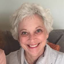 Miriam Durkin Fine Art