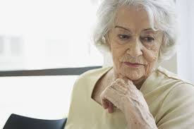 Image result for Geriatric Depression Scale