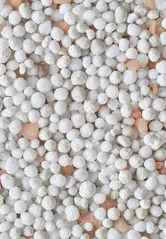 They are grouped based on their relative abundance in plants. Potassium Nutrition In Plants And Its Interactions With Other Nutrients In Hydroponic Culture Intechopen