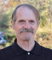 George Kenneth Hollowell, Jr. Obituary January 27, 2020