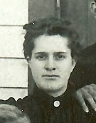 Laura Esther Leichliter Guy (1877-1960)