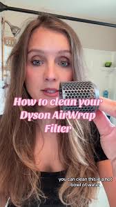 Limpieza de aspiradora paso a paso #cleanasmr #limpiezadyson #limpieza...