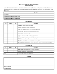 30 Printable Cleaning Schedule Charts Forms And Templates