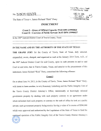 Justice department also unveiled an indictment of maduro charging him with being a narcoterrorist, and offered a $15 million reward for his arrest. Q A On Governor Rick Perry S Indictment And Ham Sandwiches