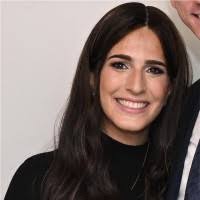 Olivia Winstead Hardy, BCBA, LBA