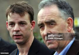 782 Hospital Burn Victim Stock Photos, High-Res Pictures, and Images