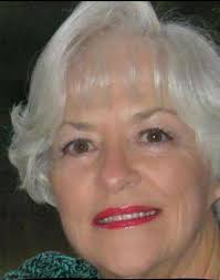 Hands To Lend Assisted Living