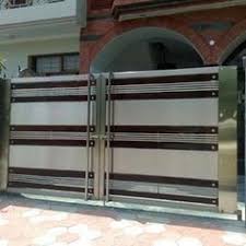Seberapa penting sih fungsi pagar rumah ? Model Teralis Pagar Minimalis0812 2702 0703 Bengkel Las Semarang Ungaran Banyumanik Ngaliyan Pagar Kanopi 0812 2702 0703 Bengkel Las Semarang Ungaran Banyumanik Ngaliyan Pagar Kanopi