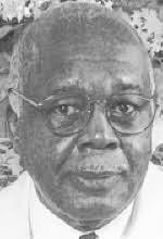 Obituary information for Franklin Delano Sanders