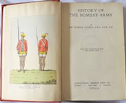 Vintage Book 1938 - History of The ...