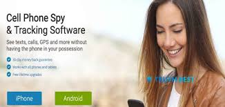 The high number of people resorting to using it also proves that it delivers as advertised. Auto Forward Reviews 2021 Best Auto Forward App Review From Truth Best