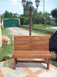 Pin By Tammy Chaney On For The Home Pallet Furniture Plans Pallet Diy Pallet Crafts