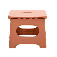 Simplify folding step stool at walmart. Buy Height Folding Step Stool Super Strong Stepping Stools Premium Heavy Duty Foldable Stool For Kids Adult Garden Bathroom At Affordable Prices Free Shipping Real Reviews With Photos Joom