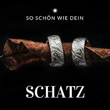 Eheringe & trauringe in wundervollem design finden sie in der trauringschmiede. Trauringe Eheringe Von Schweizer Goldschmied Online Kaufen