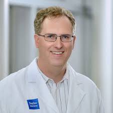 Benjamin Hayden's Instagram, Twitter & Facebook