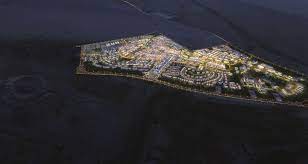 نظام السداد بدون مقدم و قسط يصل الي 10 سنوات للاستفسار 0100 384 7187 0100 396 4583 whats app 0100 384 7187 cairo city photo city