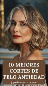 sandra campuzano (samicam2405)