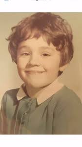 The content of “Diane: True Survivor“ is based