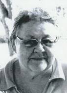 Obituaries Search for Ann Haffner