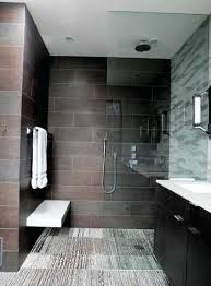 Modern Small Bathroom Design Bathroom Design Small Modern Modern Small Bathrooms Small Bathroom