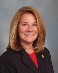 Dover Area School District selects new superintendent