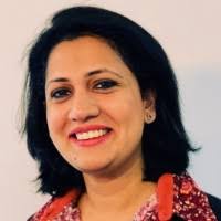 100+ "Amrita Gill" profiles