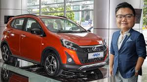 We did not find results for: First Look 2019 Perodua Axia Facelift New Style Variant Vsc Asa 2 0 Rm24k Rm43k Youtube