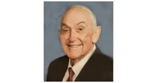 Willie B Singleton Jr. Obituary (2023)