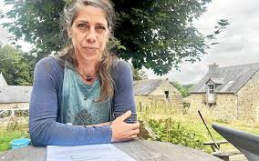 AuroraTheTeddyb takes over the scene - her raw uncensored content