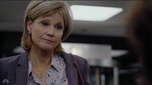 Celebrities are attractive, desirable, rich markie post is a famous american actress who is known for her roles as the public defender christine. Bjmp5qgl 4zw9m