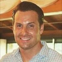 60+ "Steven Ley" profiles