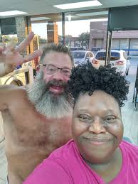 Brow lamination suggestions?