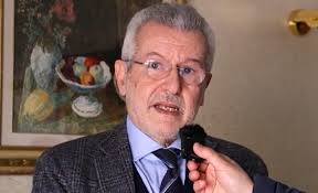 Patti: domani si celebra anche al "Barone Romeo" la Giornata Mondiale  contro l'Ipertensione Arteriosa