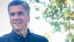 images?q=tbn:ANd9GcR9byhtAMgxQebit2X1cTOGcdycXayiVDH98Q&s