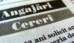 Locuri de munca arad, arad, romania. Locuri De Munca Arad