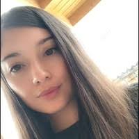 100+ perfiles de «Marlene Muñoz»