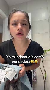 Andreina Quiroz Oficial