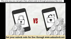 Sprint phones do not take network codes at all. Unlock Samsung Galaxy S7 Edge Sprint How To Unlock Samsung Galaxy S7 Sprint Free Unlock Code Youtube