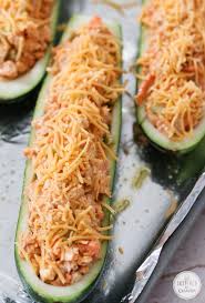 We did not find results for: All Posts Inspired By Charm