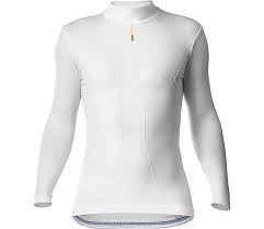 cold ride long sleeves tee base layers men apparel