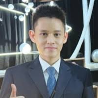 2600+ "Barnaby -x" profiles