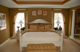 We did not find results for: Master Bedroom Bloxburg Ideas Novocom Top